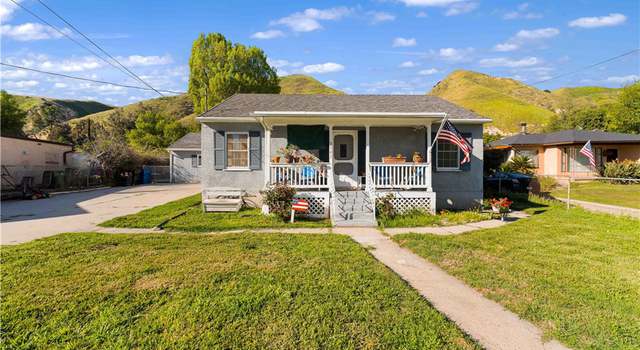 Photo of 9741 Foothill Pl, Sylmar, CA 91342