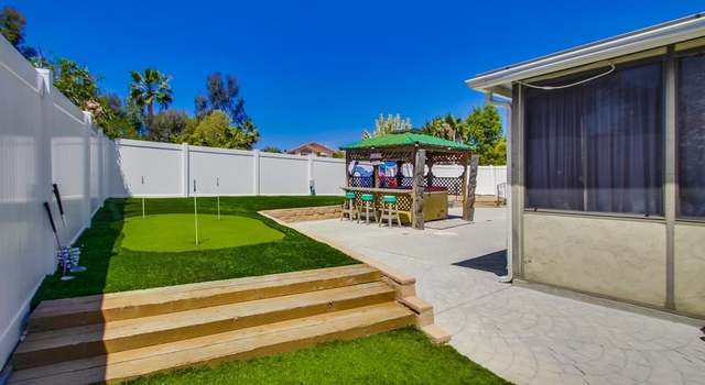 Photo of 727 Rivertree Dr, Oceanside, CA 92058
