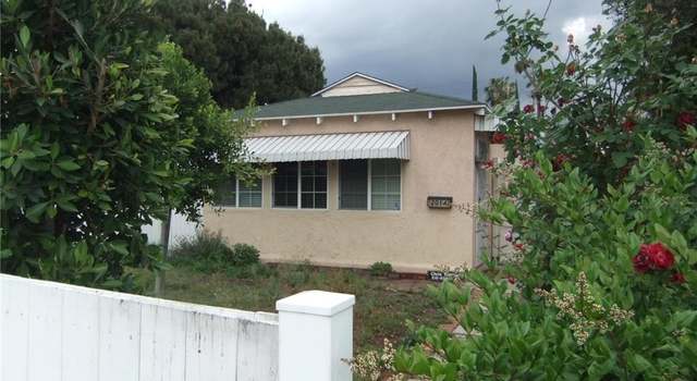 Photo of 2014 N Buena Vista St, Burbank, CA 91504