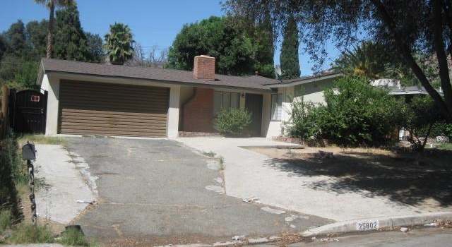 Photo of 25802 26th St, San Bernardino, CA 92404