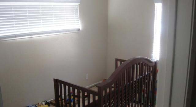 Photo of 25802 26th St, San Bernardino, CA 92404