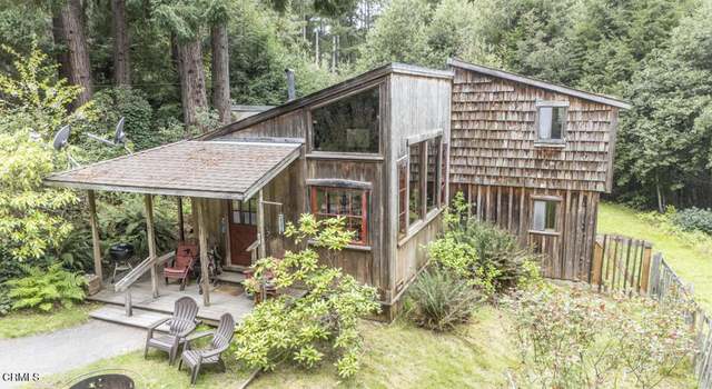 Photo of 29874 Navarro Ridge Rd, Albion, CA 95410
