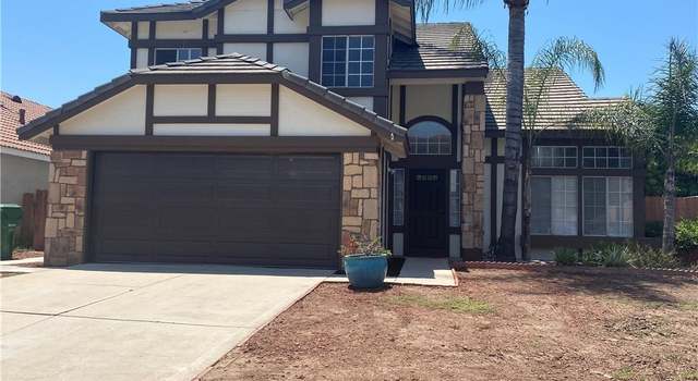 Photo of 22425 Shore View Ct, Wildomar, CA 92595