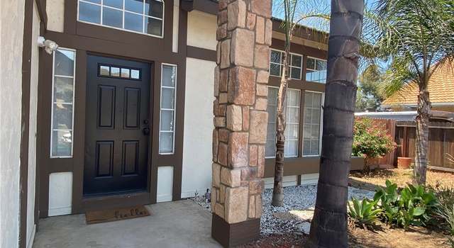 Photo of 22425 Shore View Ct, Wildomar, CA 92595