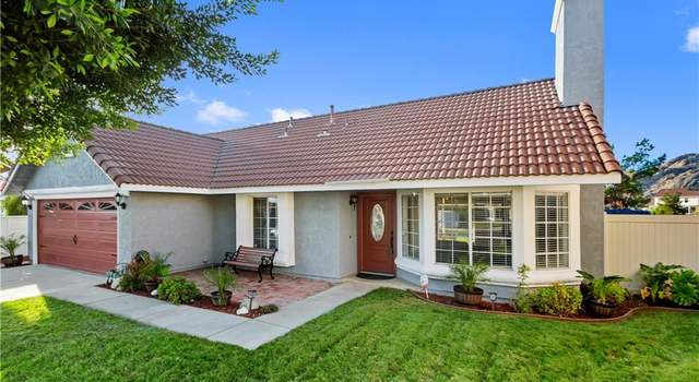 Photo of 24632 Jasmine Ct, Moreno Valley, CA 92557