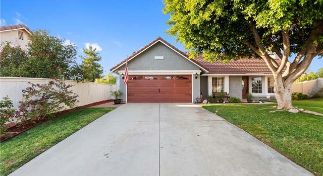 Photo of 24632 Jasmine Ct, Moreno Valley, CA 92557