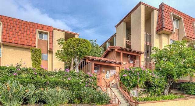 Photo of 2001 E 21st St #127, Signal Hill, CA 90755