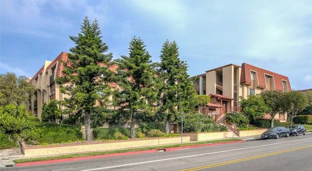 Photo of 2001 E 21st St #127, Signal Hill, CA 90755