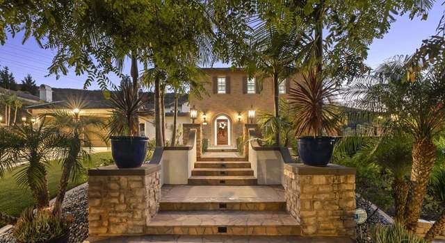 Photo of 11232 Deprise Cv, Scripps Miramar, CA 92131