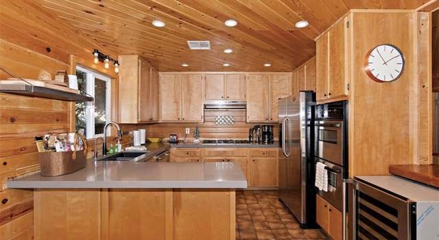 Photo of 43172 Sunset Dr, Big Bear, CA 92315