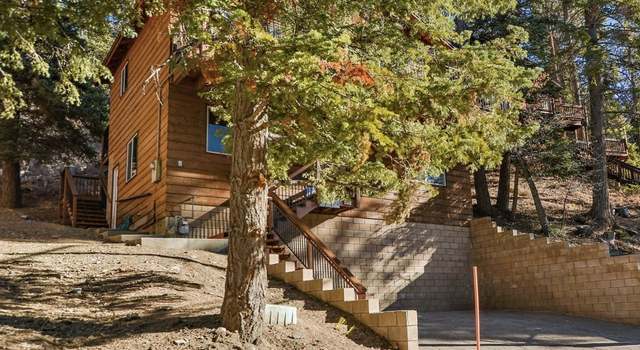 Photo of 43172 Sunset Dr, Big Bear, CA 92315