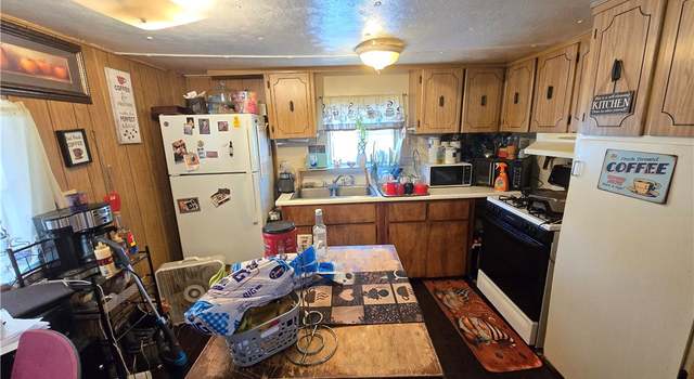 Photo of 370 E Lassen Ave #60, Chico, CA 95973