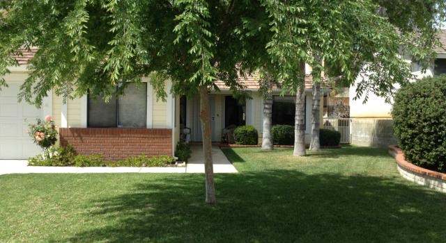 Photo of 28663 Milky Way, Menifee, CA 92586