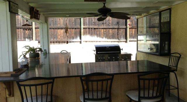 Photo of 28663 Milky Way, Menifee, CA 92586