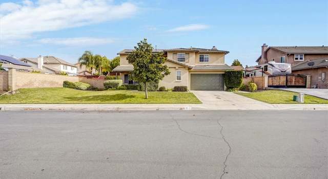 Photo of 35116 Orchid Dr, Winchester, CA 92596