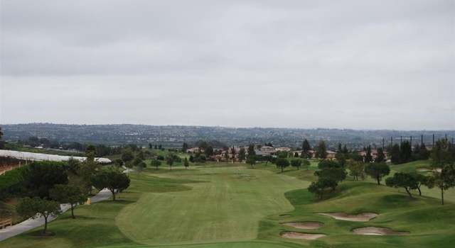 Photo of 0 Straightaway Ln, Oceanside, CA 92057