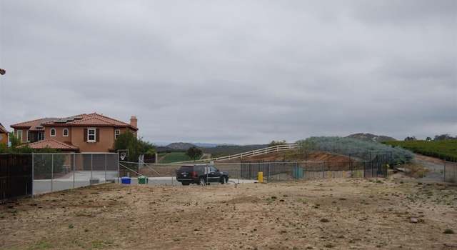 Photo of 0 Straightaway Ln, Oceanside, CA 92057
