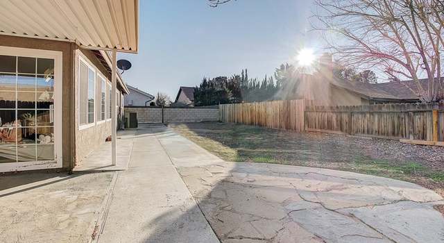 Photo of 44147 Watford Ave, Lancaster, CA 93535