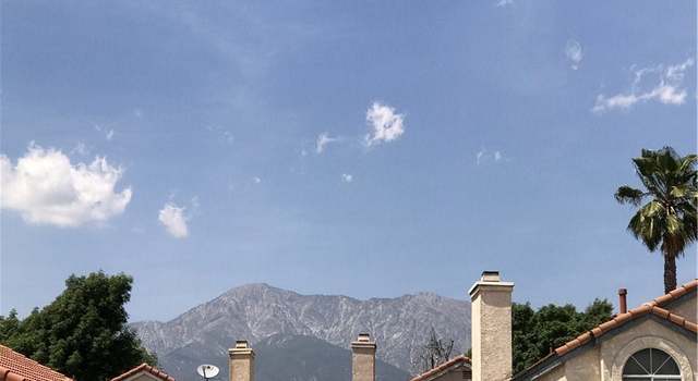 Photo of 13657 Kings Canyon Ct, Fontana, CA 92336