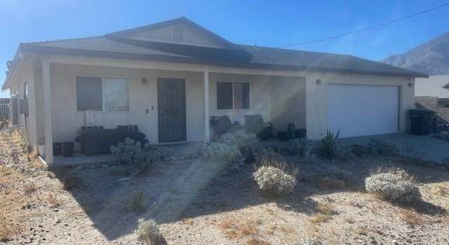 Photo of 13356 Cottonwood Rd, Whitewater, CA 92282