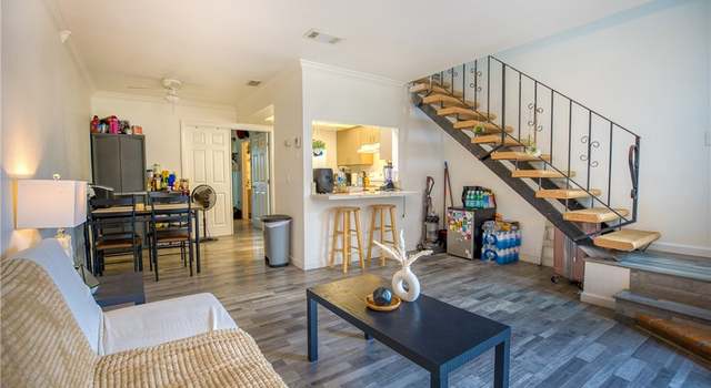 Photo of 1463 EVERTON, Riverside, CA 92507