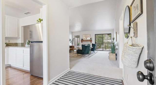 Photo of 1723 Pala Lake Dr, Fallbrook, CA 92028