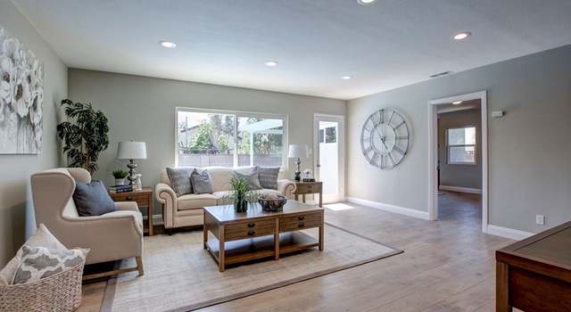 Photo of 818 W Maxzim Ave, Fullerton, CA 92832