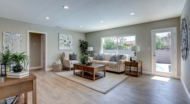Photo of 818 W Maxzim Ave, Fullerton, CA 92832