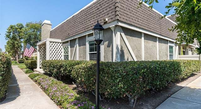 Photo of 4484 Alderport Dr #49, Huntington Beach, CA 92649