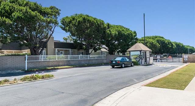 Photo of 4484 Alderport Dr #49, Huntington Beach, CA 92649