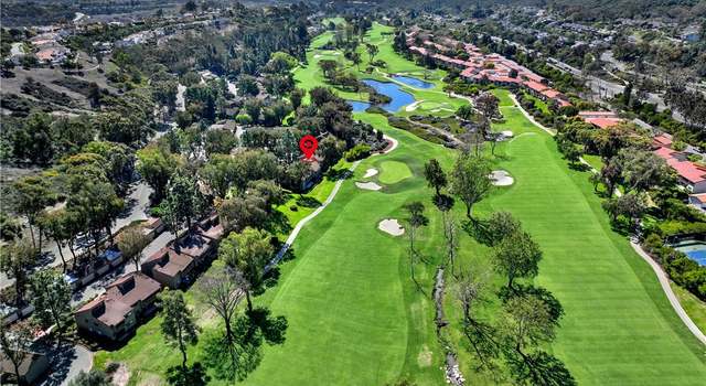 Photo of 31303 E Nine Dr Unit 34G, Laguna Niguel, CA 92677