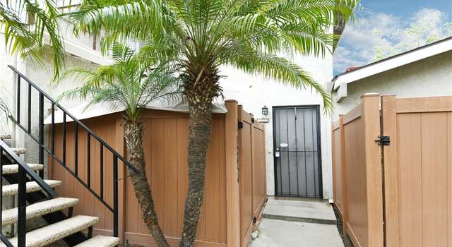 Photo of 12454 Dawn Ln, Cerritos, CA 90703
