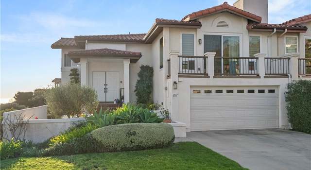 Photo of 6527 Sandy Point Ct, Rancho Palos Verdes, CA 90275