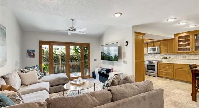 Photo of 1776 Dumitru Way Unit C, Corona, CA 92881