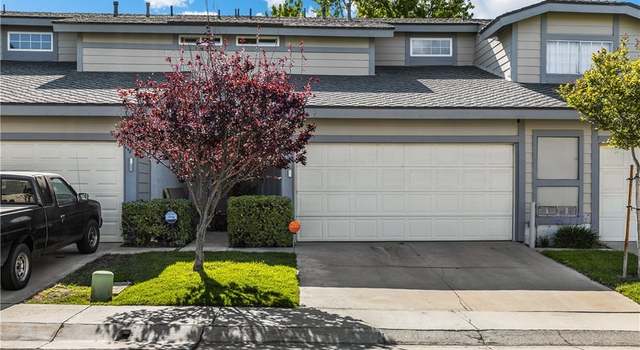 Photo of 1776 Dumitru Way Unit C, Corona, CA 92881