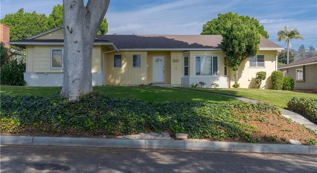 Photo of 14425 7th St, Whittier, CA 90602