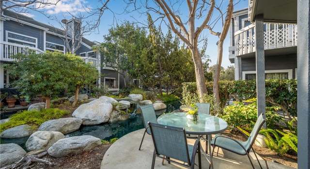 Photo of 8132 Atwater Cir #101, Huntington Beach, CA 92646