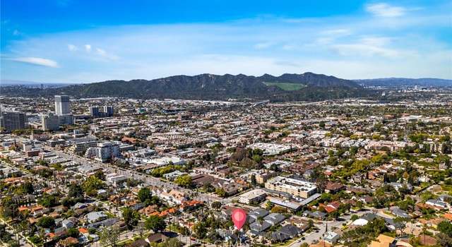 Photo of 1425 N Maryland Ave, Glendale, CA 91207