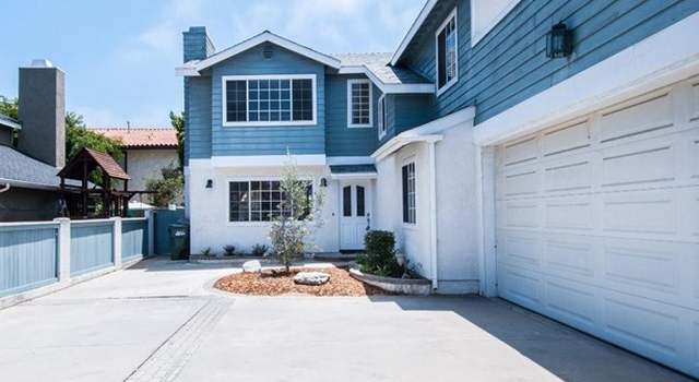 Photo of 2118 Warfield Ave Unit B, Redondo Beach, CA 90278
