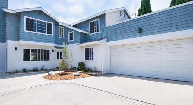 Photo of 2118 Warfield Ave Unit B, Redondo Beach, CA 90278