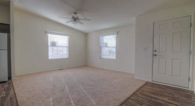 Photo of 31046 Fretwell Ave, Homeland, CA 92548
