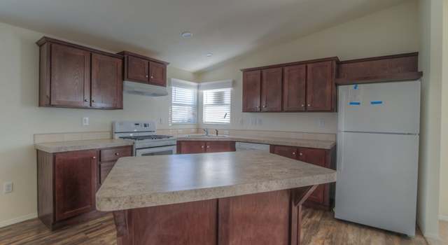 Photo of 31046 Fretwell Ave, Homeland, CA 92548