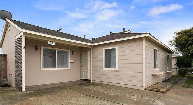 Photo of 1324 W Cedar St, Oxnard, CA 93033