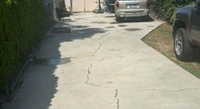 Photo of 8827 West Blvd, Pico Rivera, CA 90660