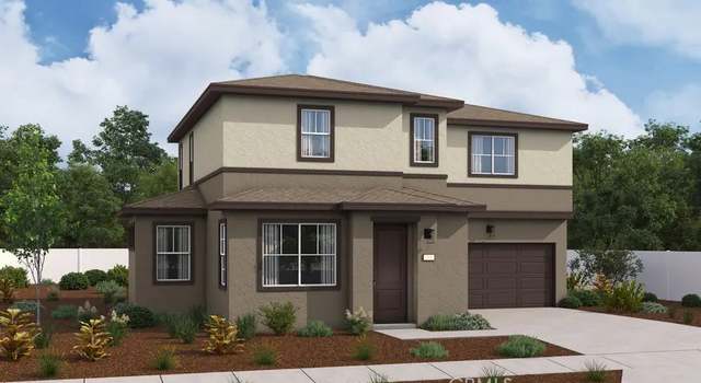 Photo of 2254 Spring Meadow Ct, Highland, CA 92346