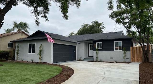 Photo of 1333 Lancewood Ave, Hacienda Heights, CA 91745