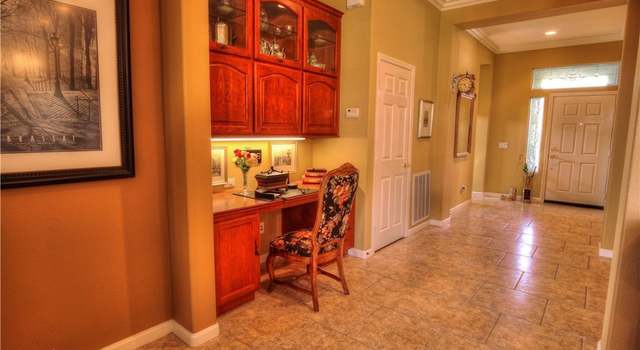Photo of 9080 Larkspur Dr, Corona, CA 92883
