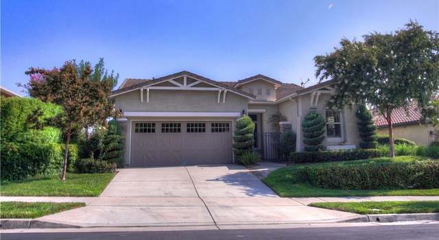 Photo of 9080 Larkspur Dr, Corona, CA 92883