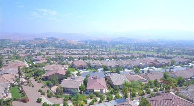 Photo of 9080 Larkspur Dr, Corona, CA 92883
