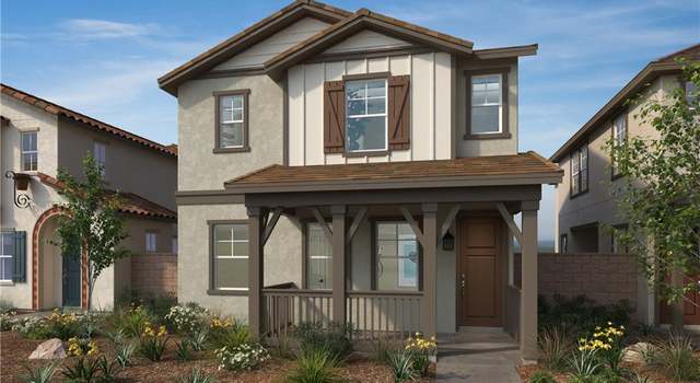 Photo of 16001 E Preserve Loop, Chino, CA 91708